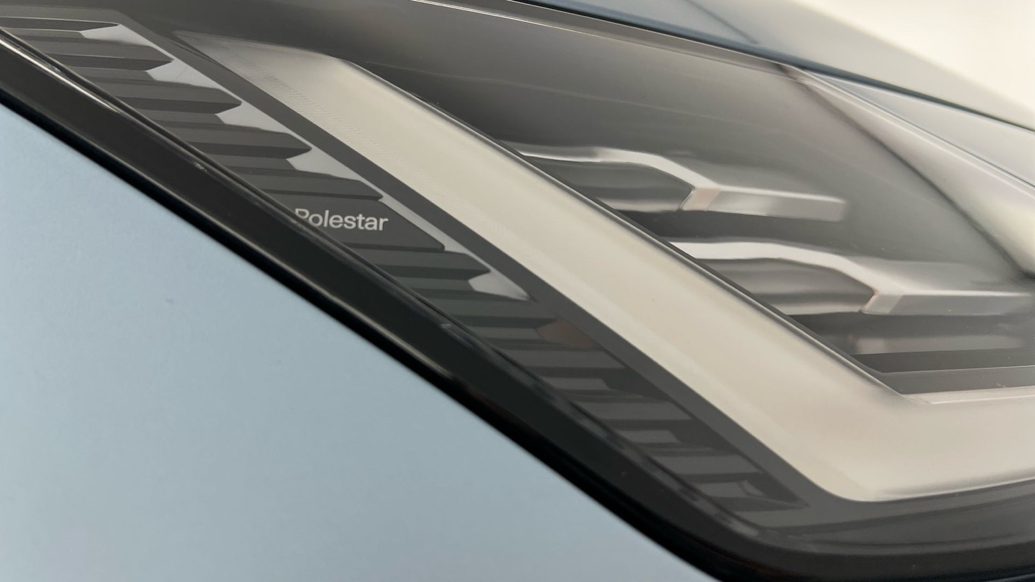 Used Polestar Polestar 4 2025 for sale - 77178194: Photo 40