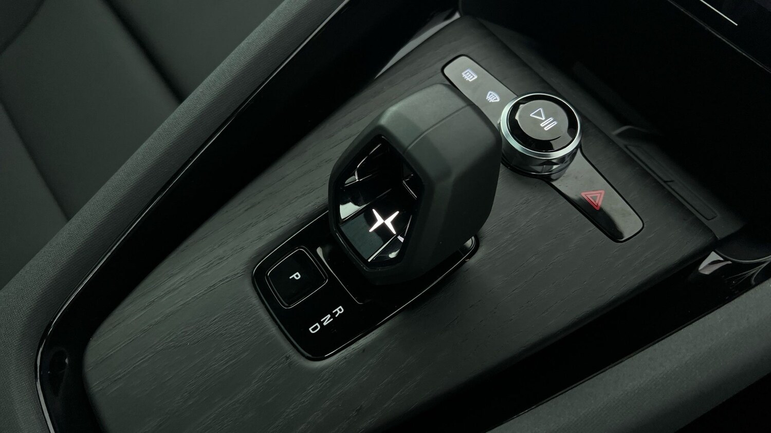 Used Polestar Polestar 2 2025 for sale - 77911184: Photo 12