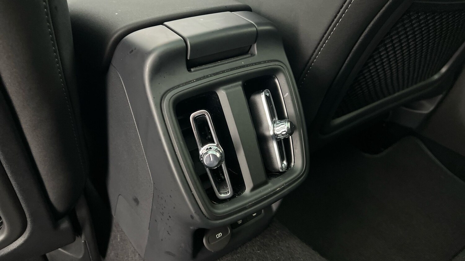 Used Polestar Polestar 2 2025 for sale - 77911184: Photo 20