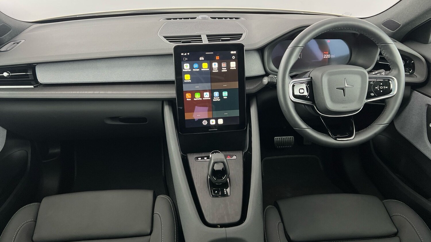 Used Polestar Polestar 2 2025 for sale - 77911184: Photo 21