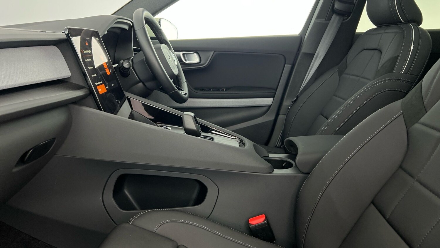 Used Polestar Polestar 2 2025 for sale - 77911184: Photo 23