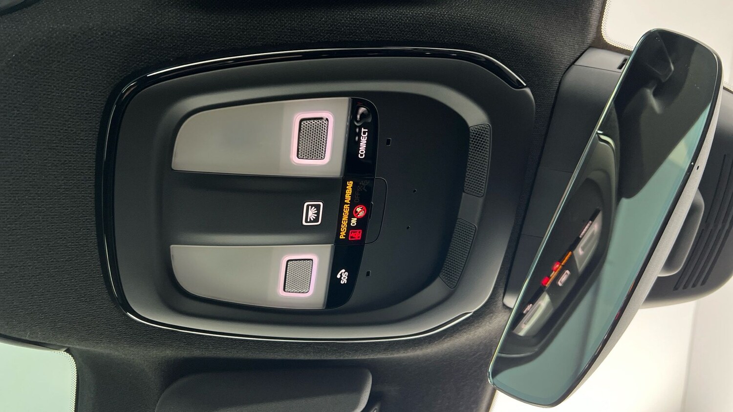 Used Polestar Polestar 2 2025 for sale - 77911184: Photo 25