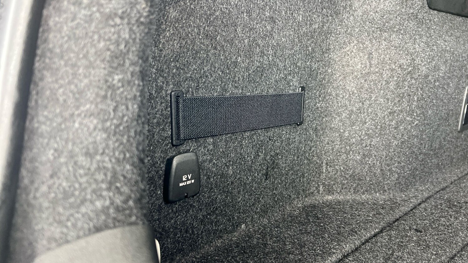 Used Polestar Polestar 2 2025 for sale - 77911184: Photo 29