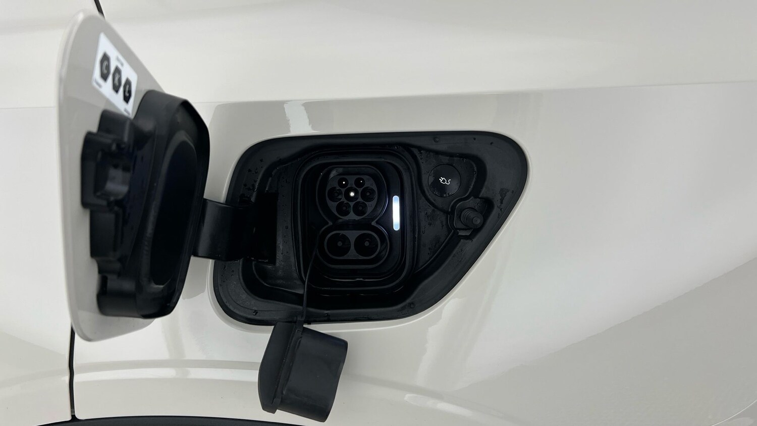 Used Polestar Polestar 2 2025 for sale - 77911184: Photo 31