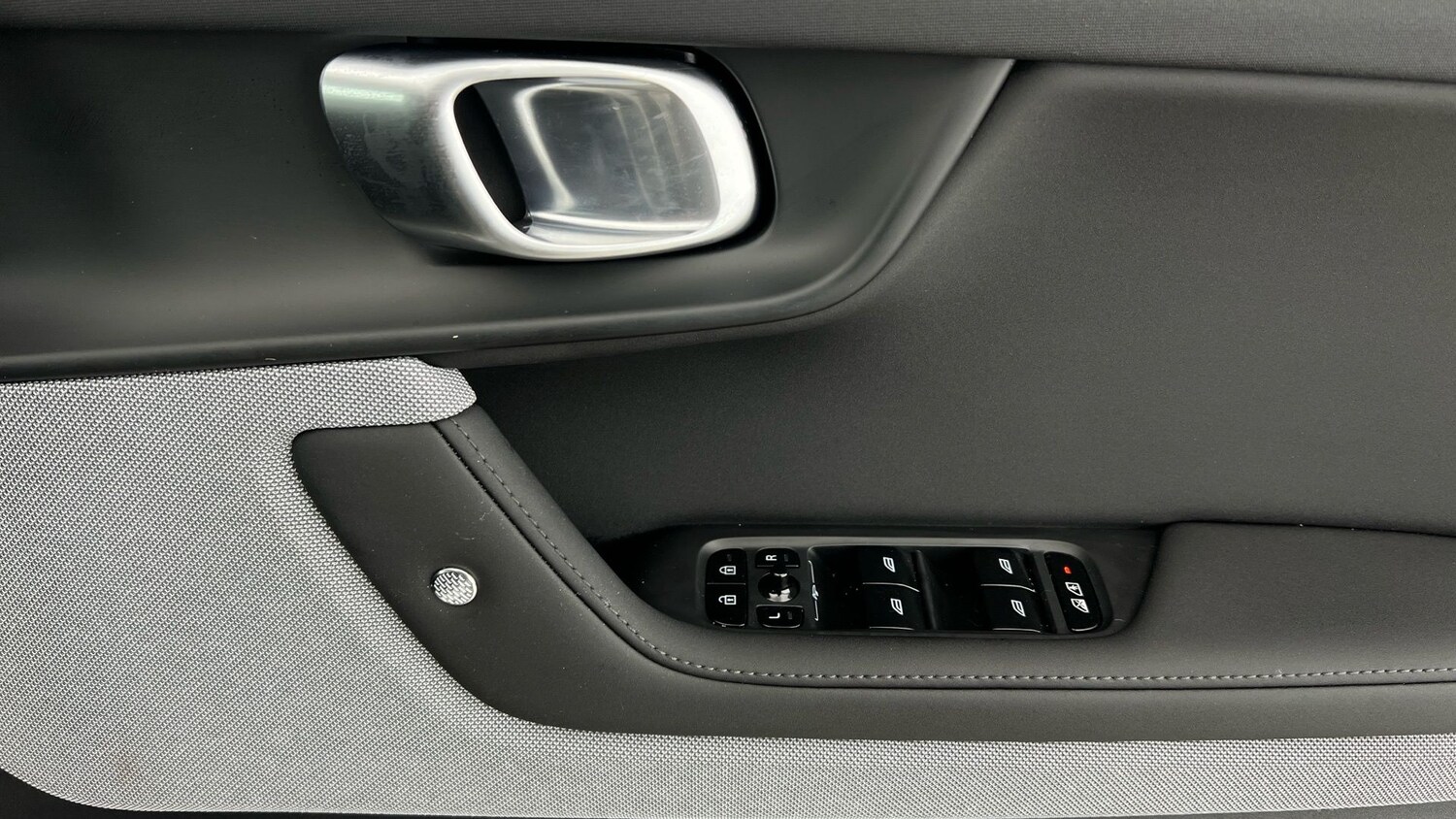 Used Polestar Polestar 2 2025 for sale - 77911184: Photo 33