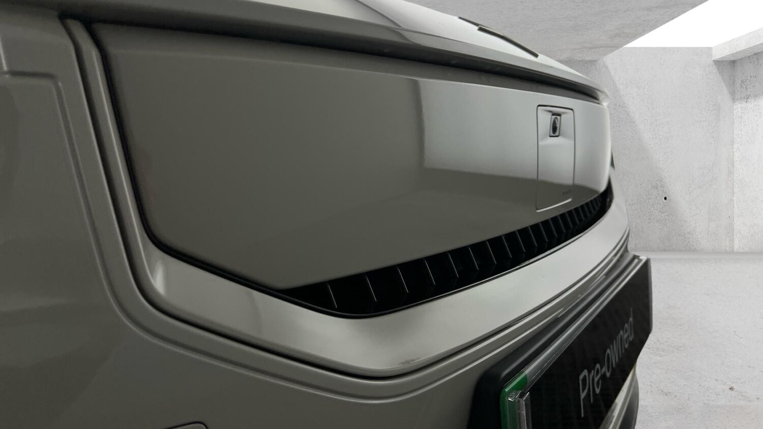 Used Polestar Polestar 2 2025 for sale - 77911184: Photo 34