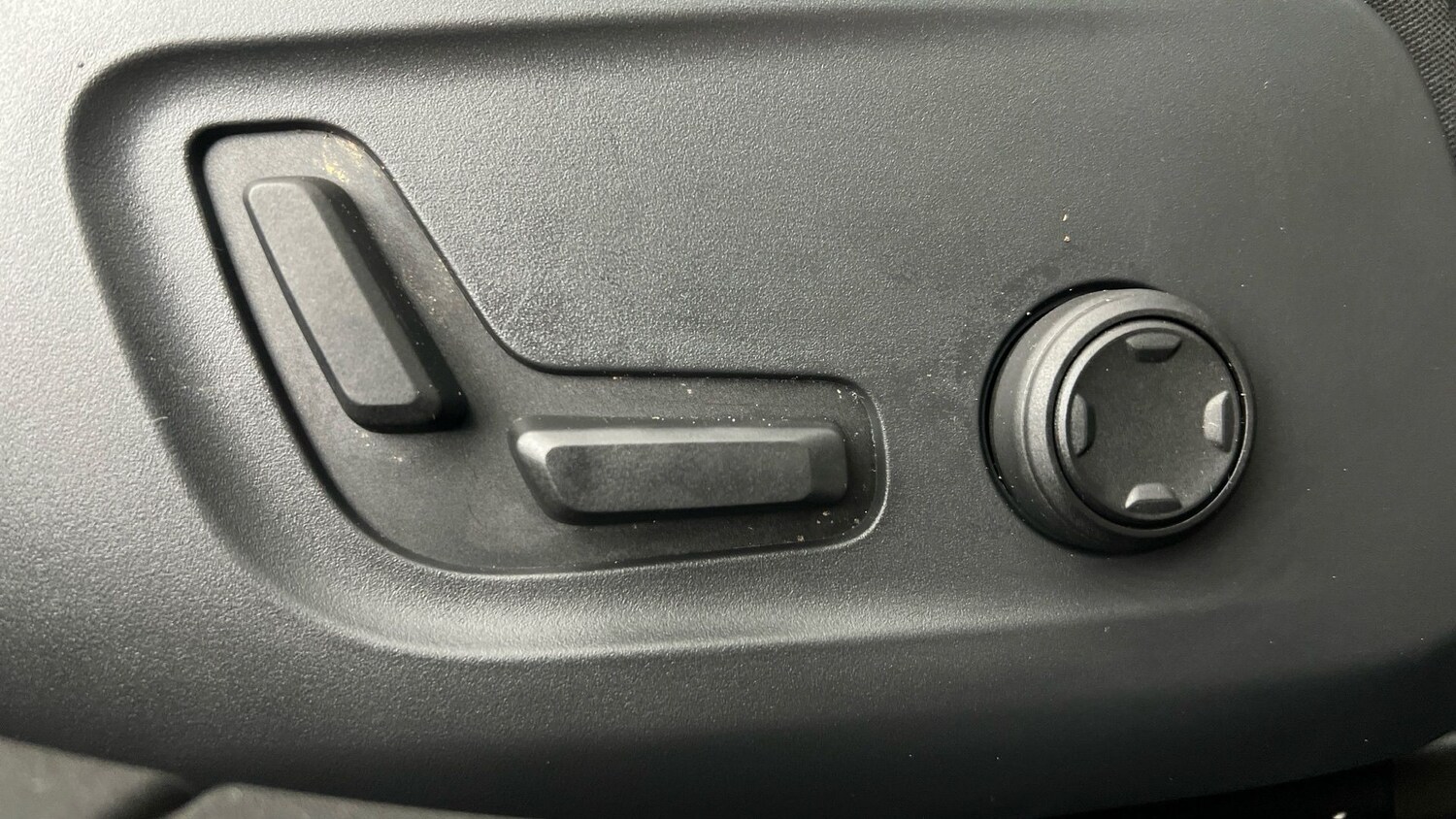 Used Polestar Polestar 2 2025 for sale - 77911184: Photo 38