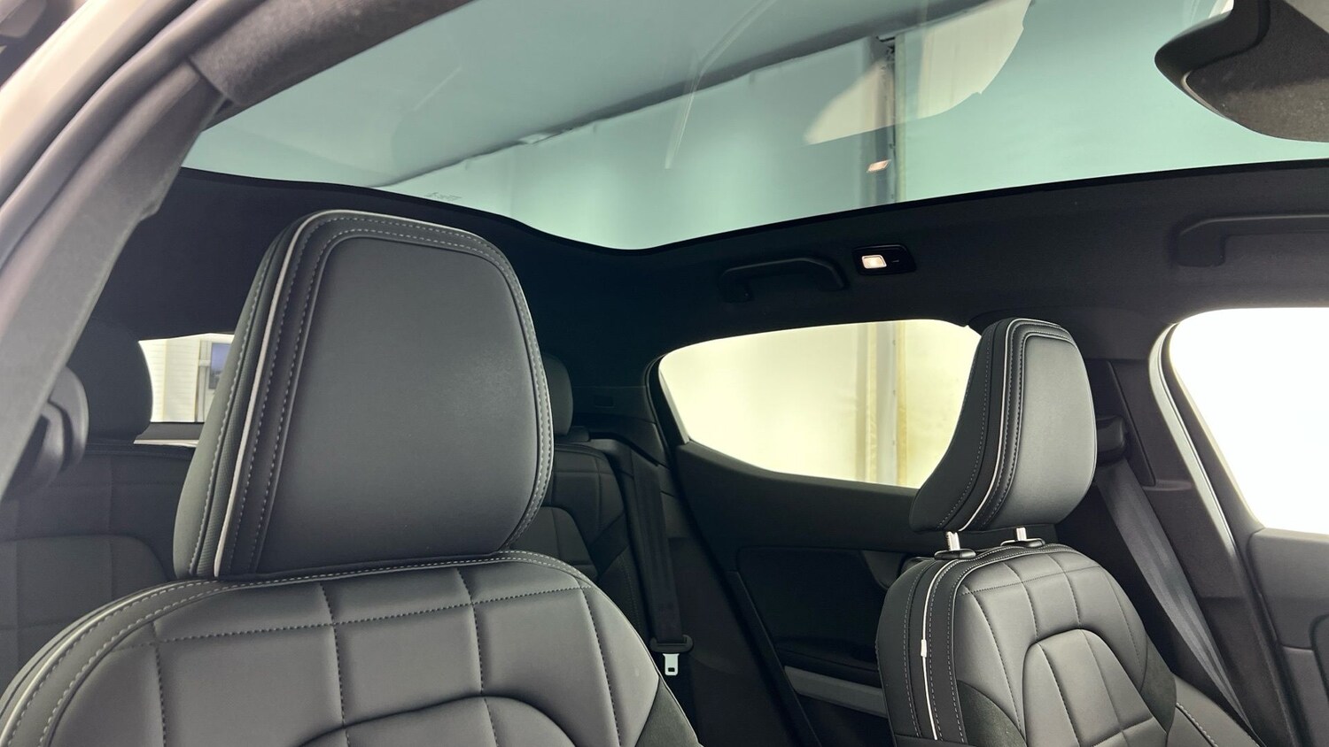 Used Polestar Polestar 2 2025 for sale - 77911184: Photo 39