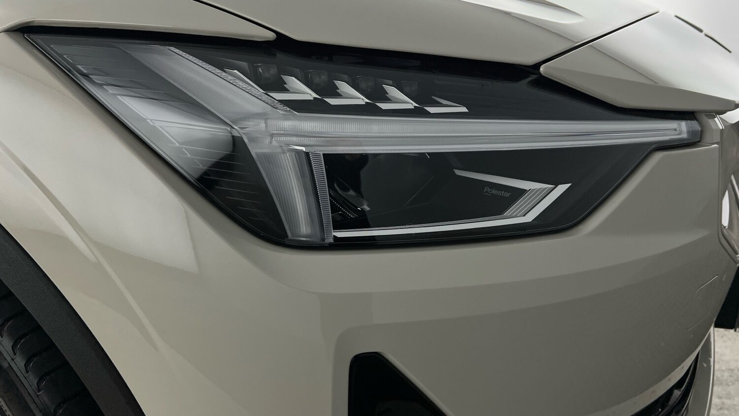 Used Polestar Polestar 2 2025 for sale - 77911184: Photo 40