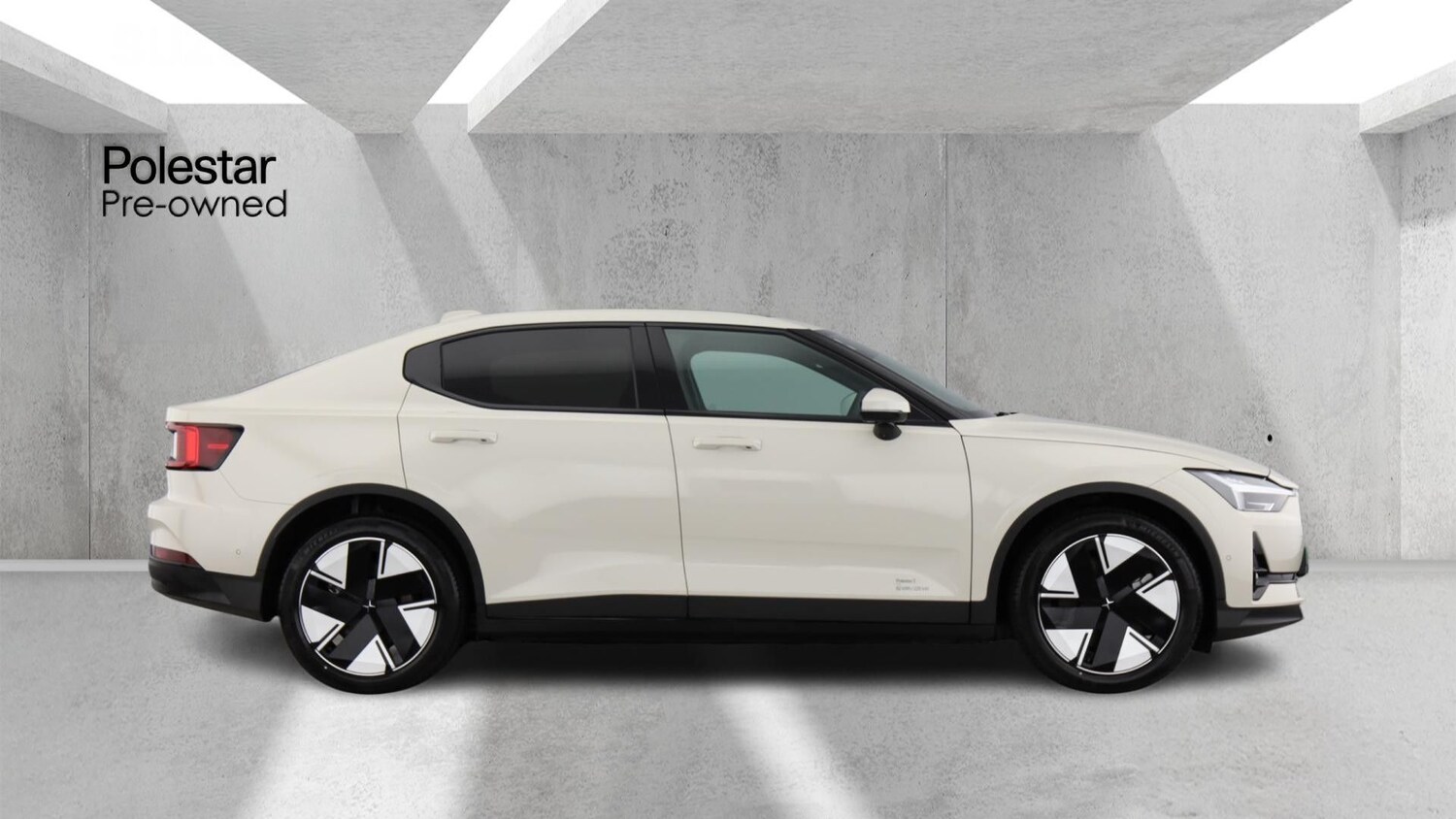 Used Polestar Polestar 2 2025 for sale - 77911184: Photo 6