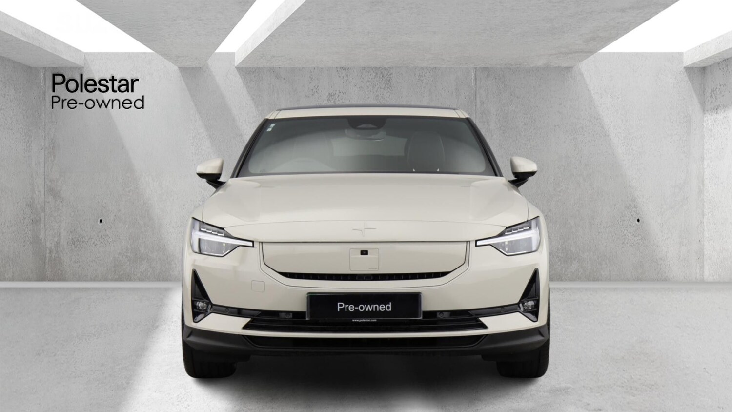 Used Polestar Polestar 2 2025 for sale - 77911184: Photo 8