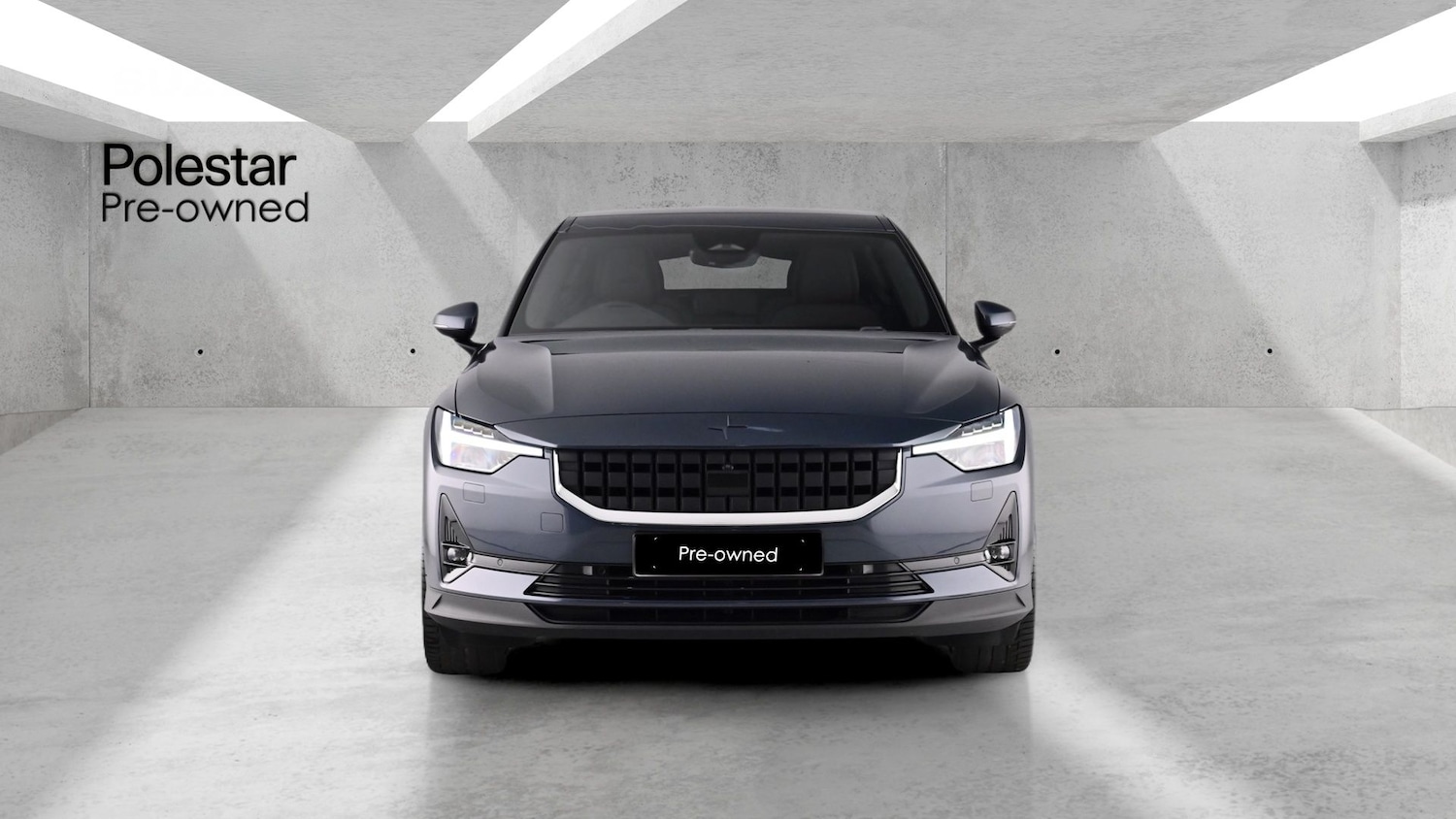 Used Polestar Polestar 2 2021 for sale - 77241118: Photo 8