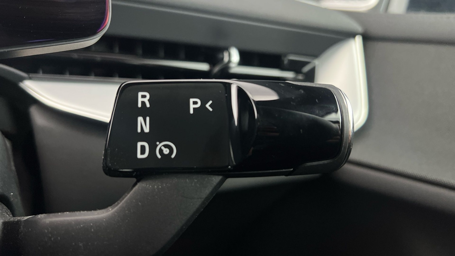 Used Polestar Polestar 3 2024 for sale - 77244671: Photo 12