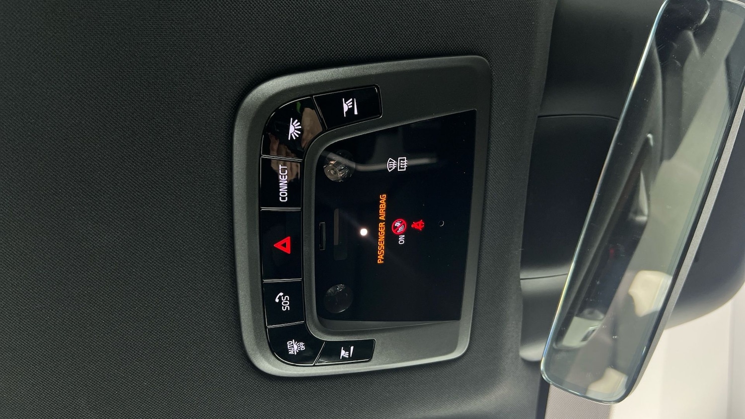 Used Polestar Polestar 3 2024 for sale - 77244671: Photo 25