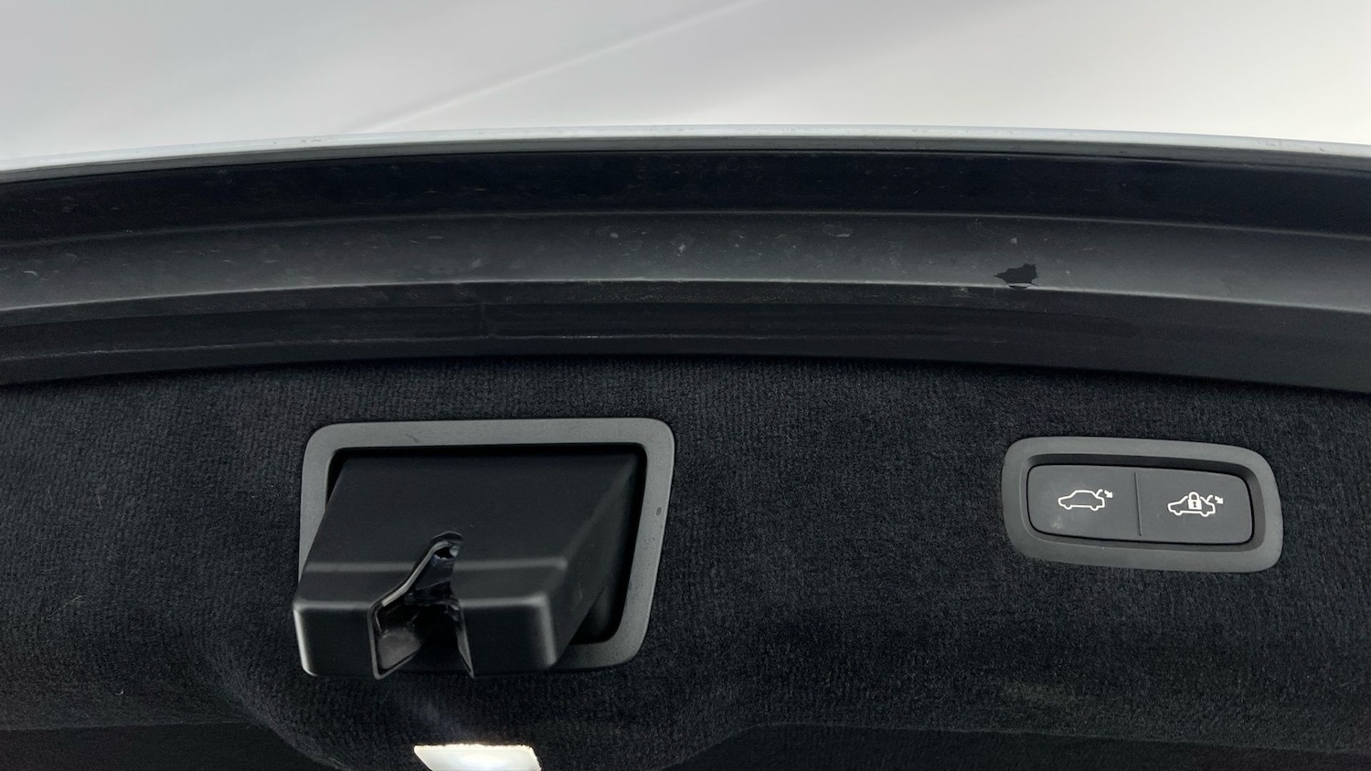 Used Polestar Polestar 3 2024 for sale - 77244671: Photo 30