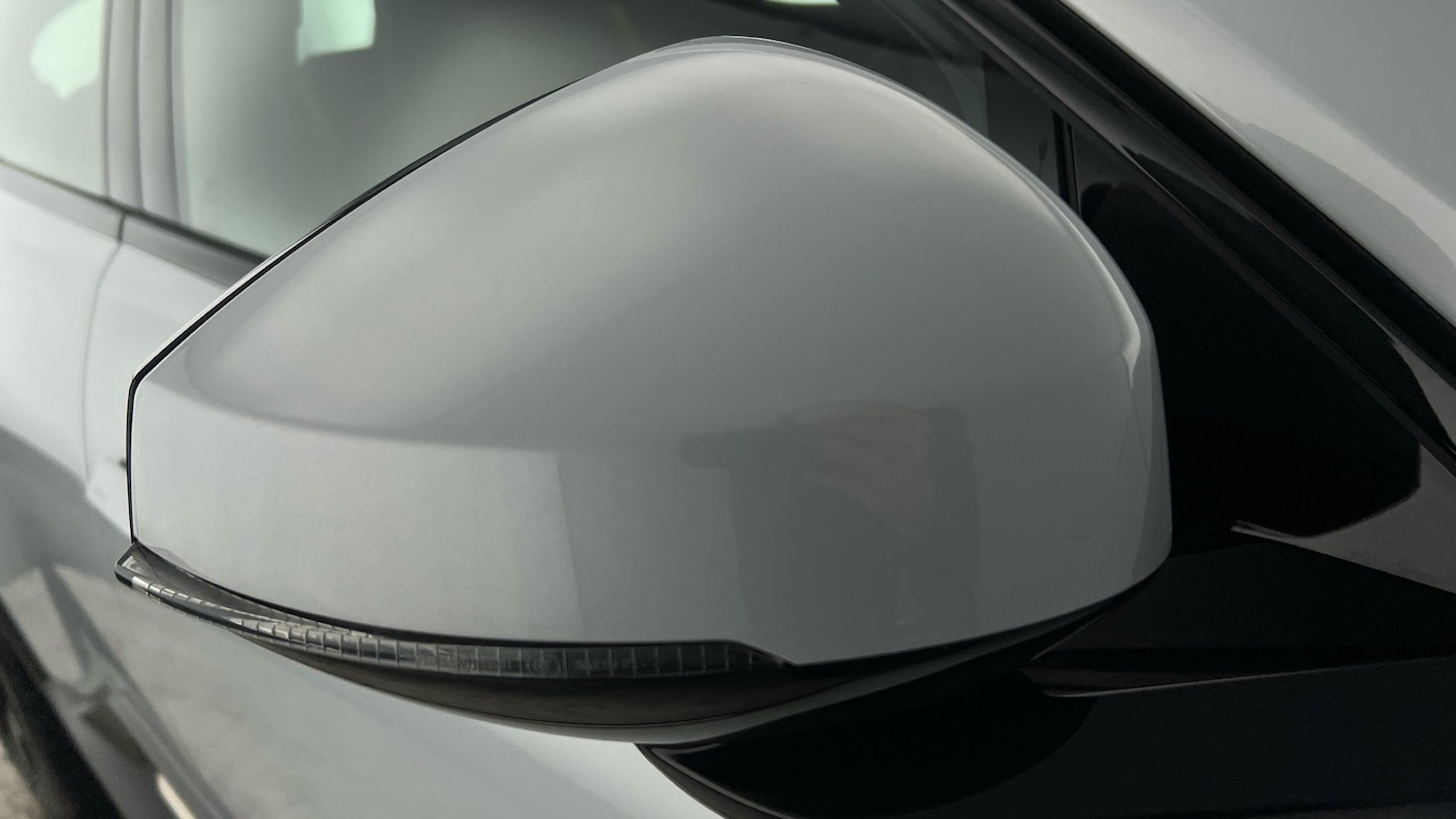 Used Polestar Polestar 3 2024 for sale - 77244671: Photo 32