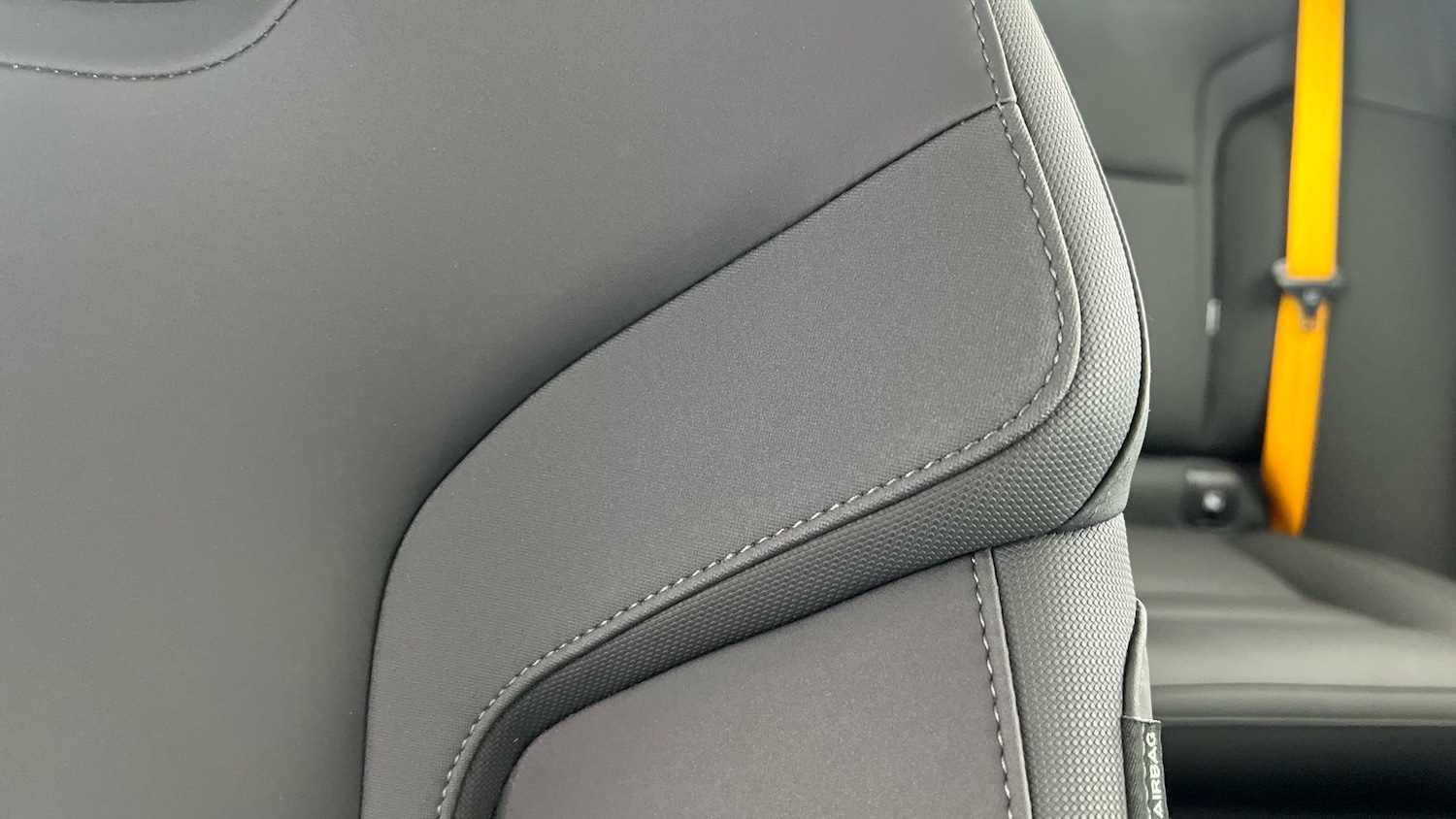 Used Polestar Polestar 3 2024 for sale - 77244671: Photo 35