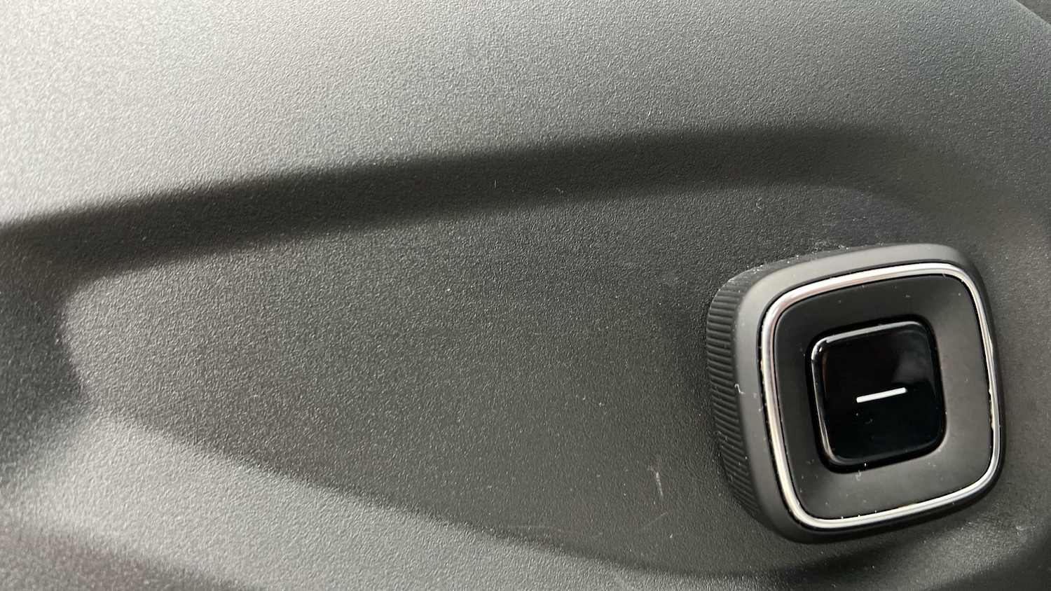 Used Polestar Polestar 3 2024 for sale - 77244671: Photo 38