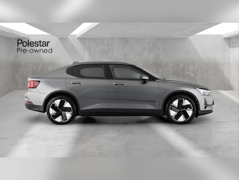 Used Polestar Polestar 2 2026 for sale - 78873510: Photo