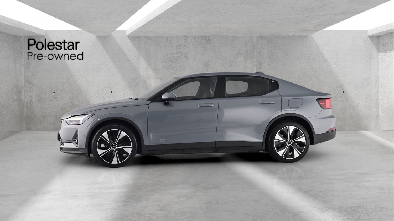 Used Polestar Polestar 2 2022 for sale - 77210206: Photo 6