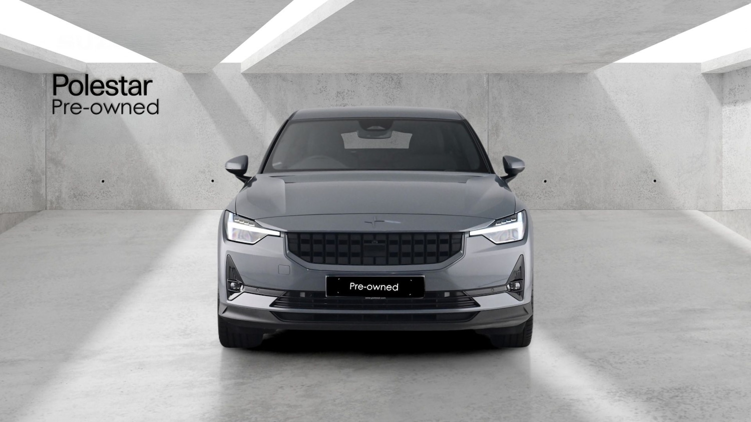Used Polestar Polestar 2 2022 for sale - 77210206: Photo 8