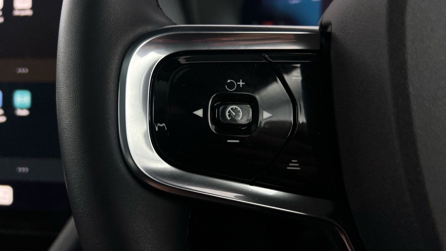 Used Polestar Polestar 2 2025 for sale - 77285733: Photo 10