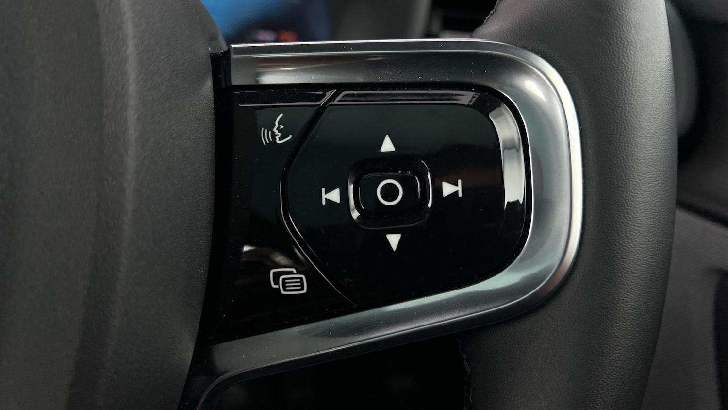 Used Polestar Polestar 2 2025 for sale - 77285733: Photo 11