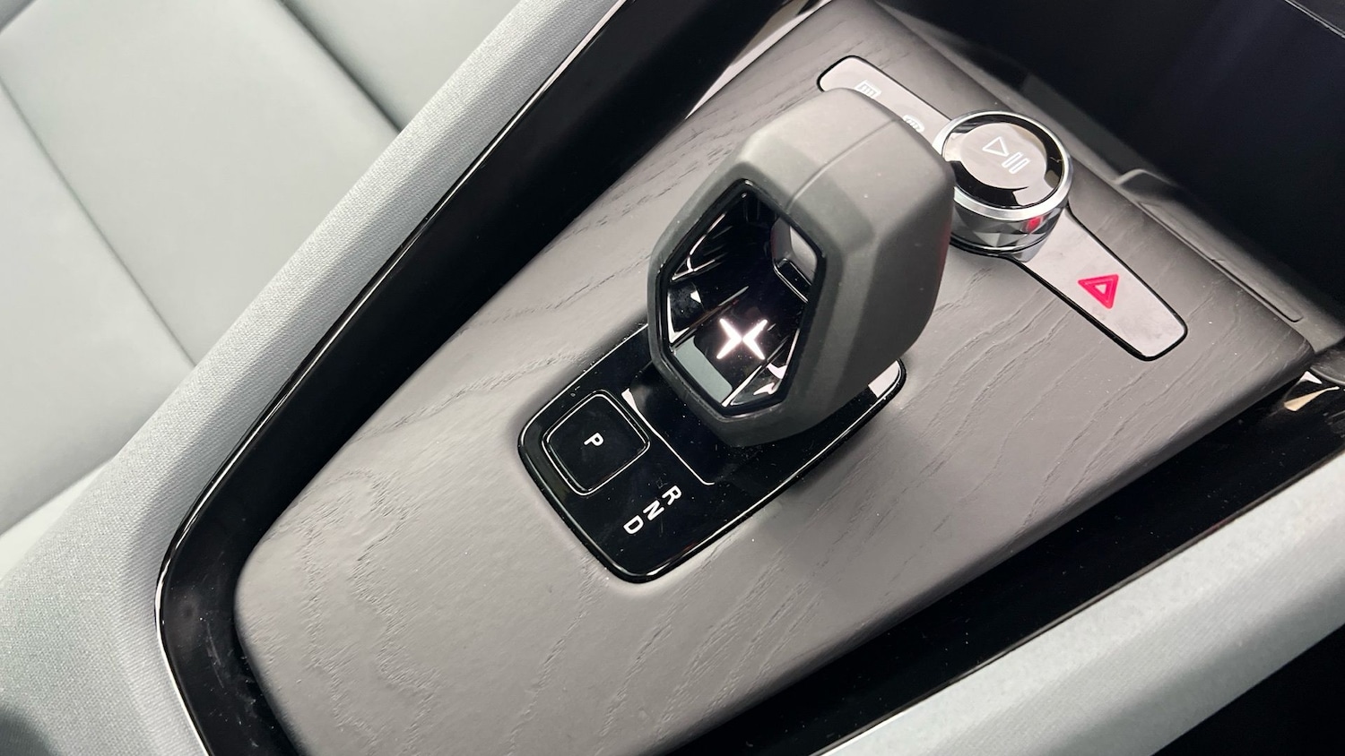 Used Polestar Polestar 2 2025 for sale - 77285733: Photo 12