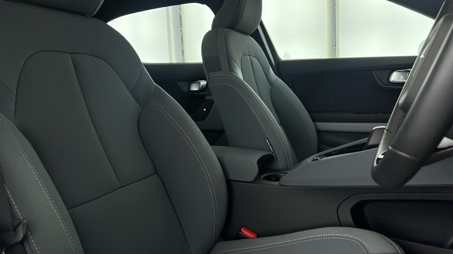 Used Polestar Polestar 2 2025 for sale - 77285733: Photo 18