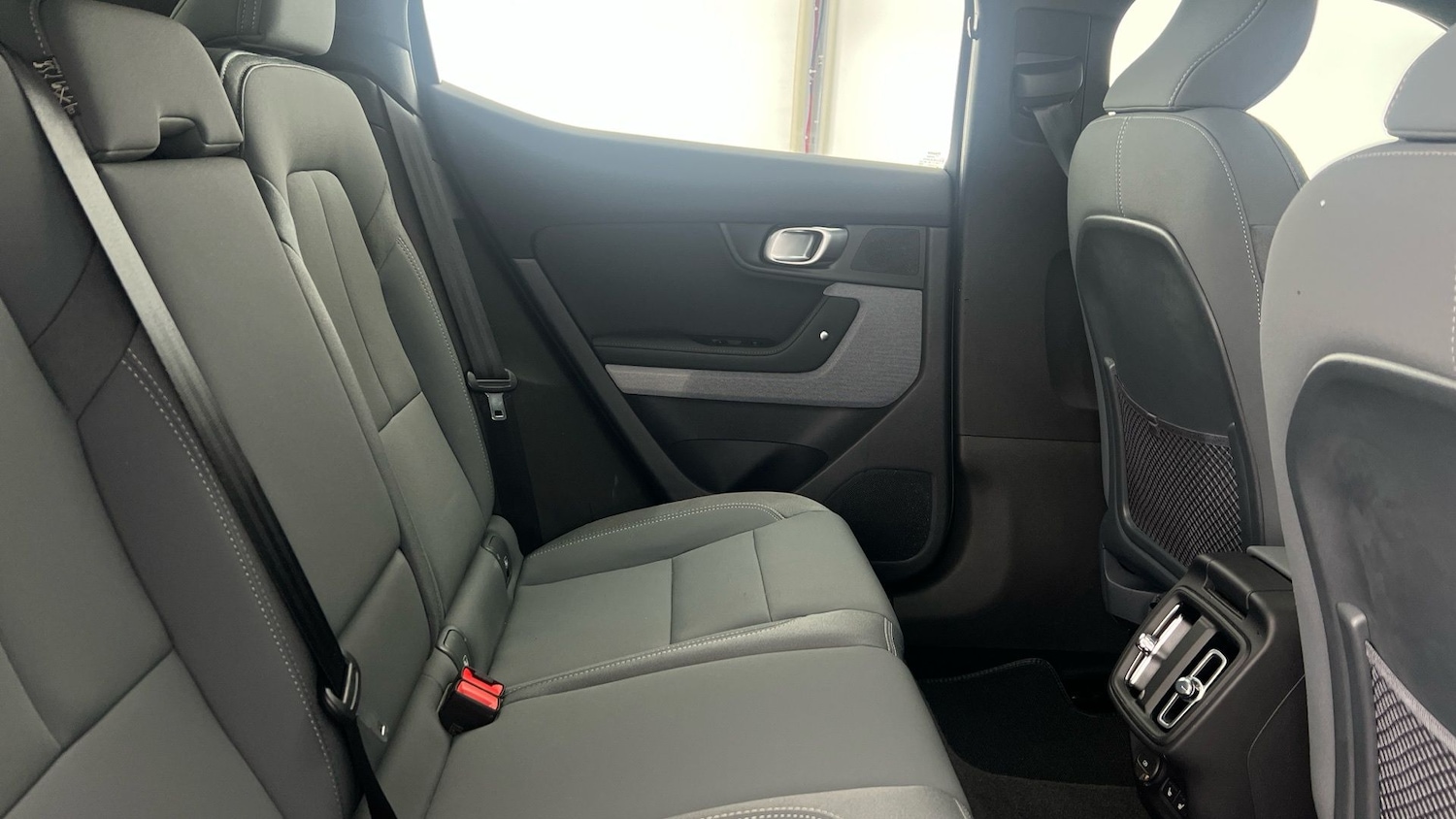 Used Polestar Polestar 2 2025 for sale - 77285733: Photo 19