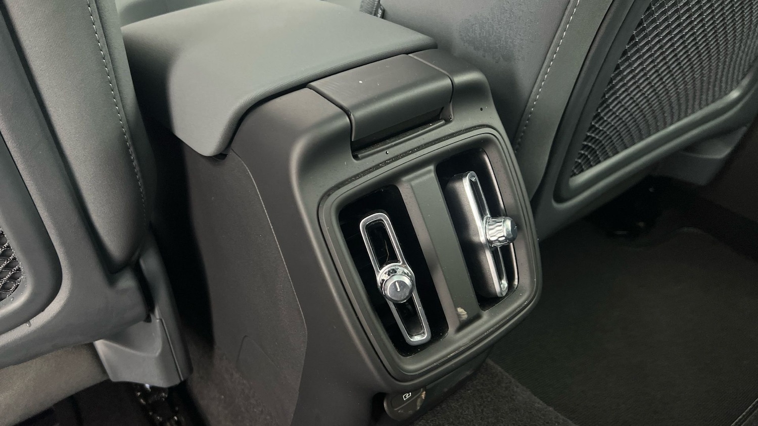 Used Polestar Polestar 2 2025 for sale - 77285733: Photo 20