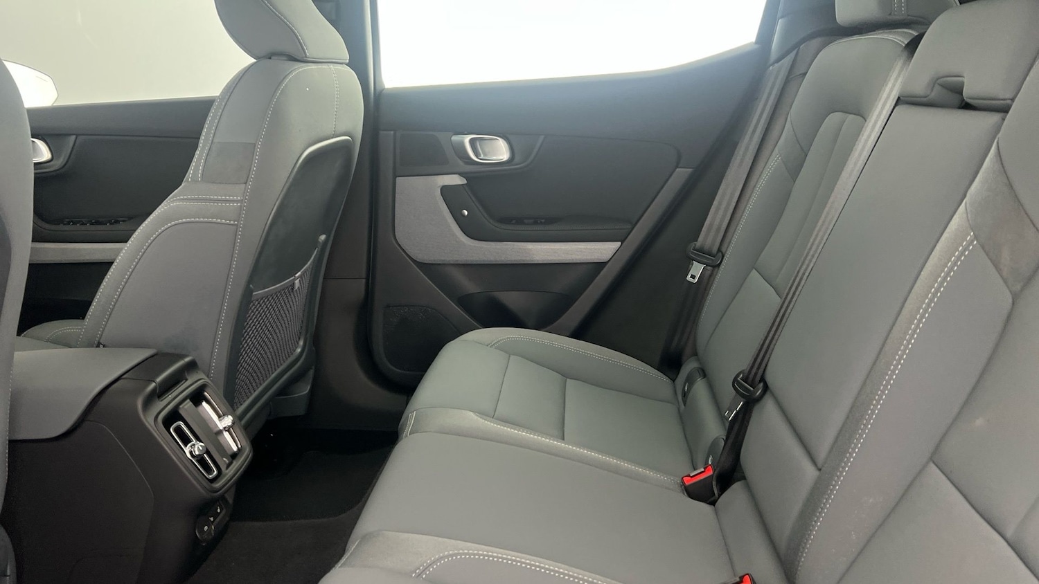 Used Polestar Polestar 2 2025 for sale - 77285733: Photo 22