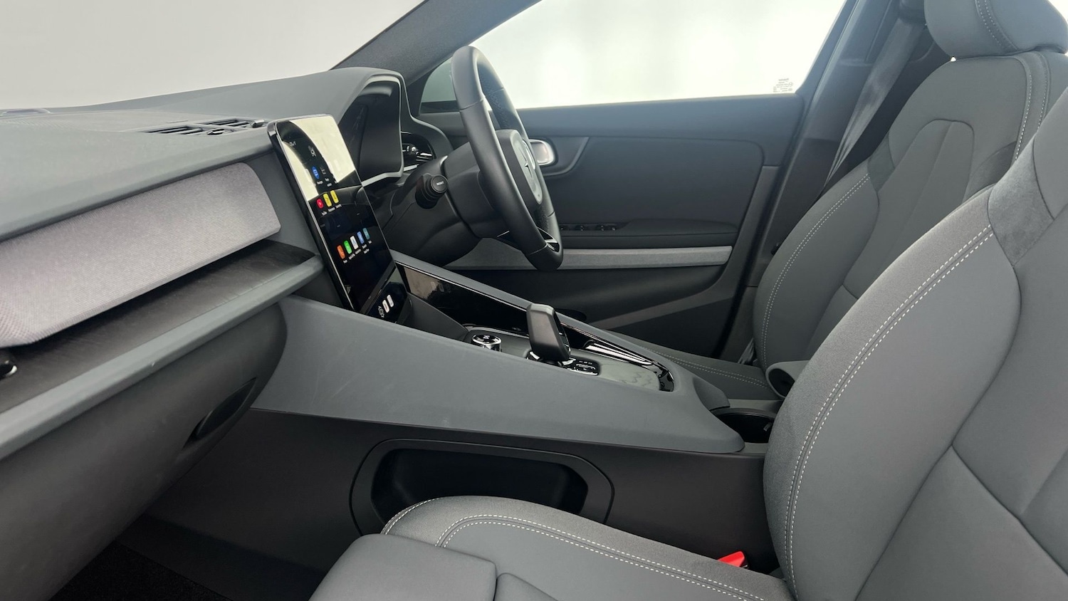 Used Polestar Polestar 2 2025 for sale - 77285733: Photo 23