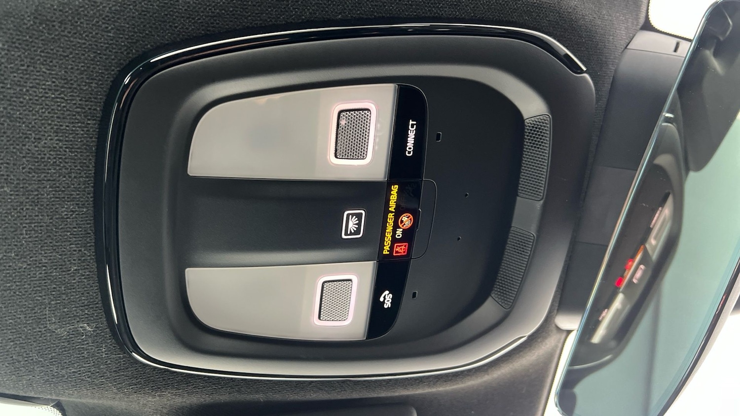 Used Polestar Polestar 2 2025 for sale - 77285733: Photo 25