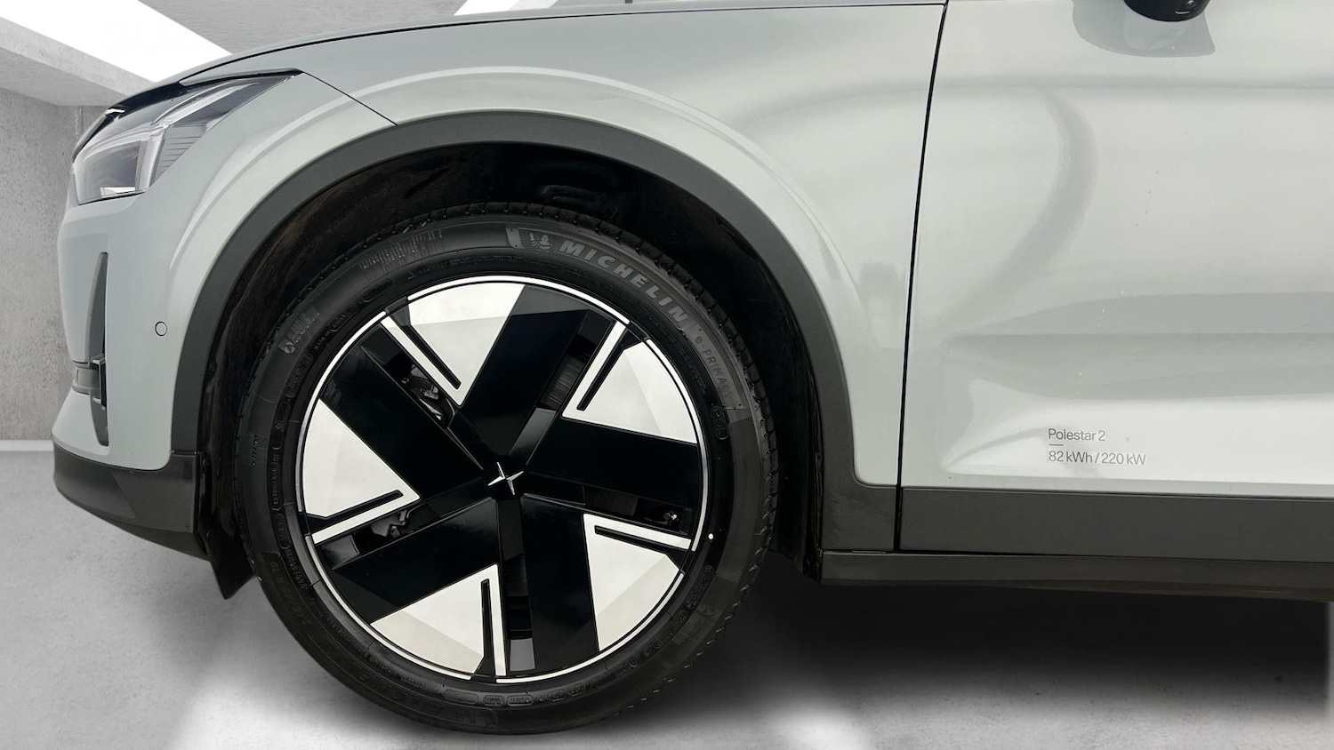 Used Polestar Polestar 2 2025 for sale - 77285733: Photo 26