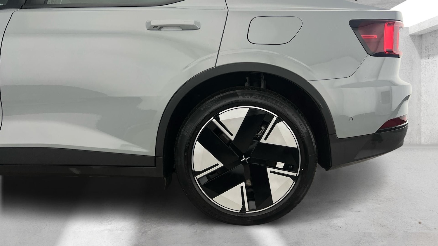 Used Polestar Polestar 2 2025 for sale - 77285733: Photo 27