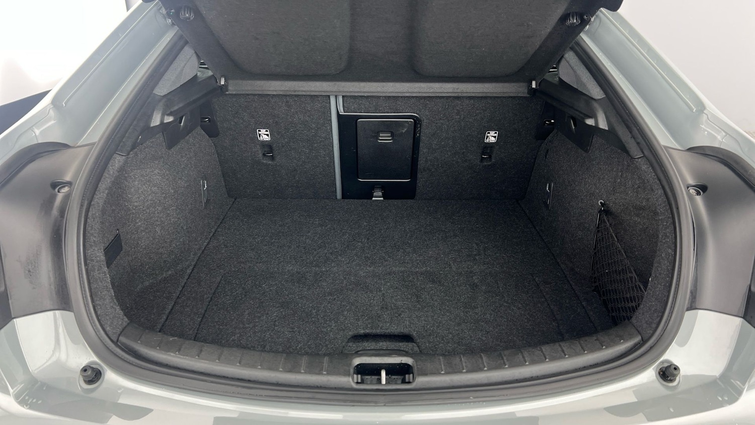 Used Polestar Polestar 2 2025 for sale - 77285733: Photo 28