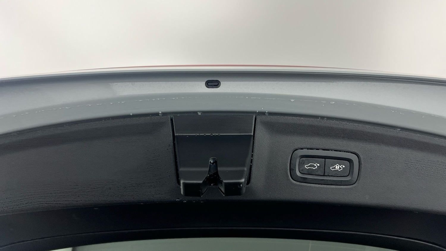 Used Polestar Polestar 2 2025 for sale - 77285733: Photo 30