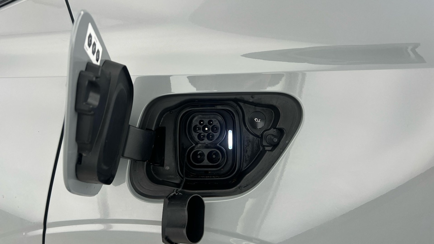 Used Polestar Polestar 2 2025 for sale - 77285733: Photo 31