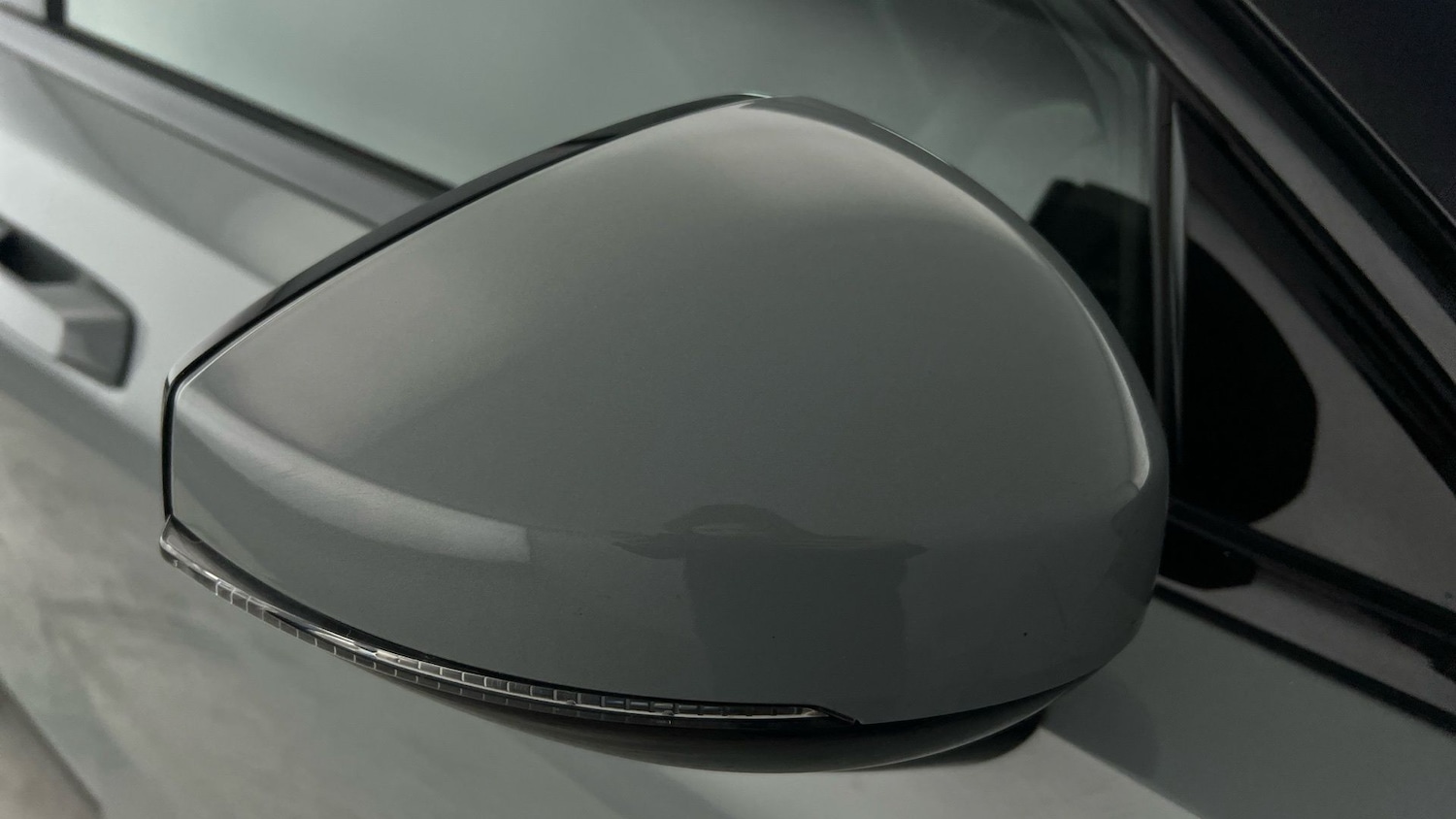 Used Polestar Polestar 2 2025 for sale - 77285733: Photo 32