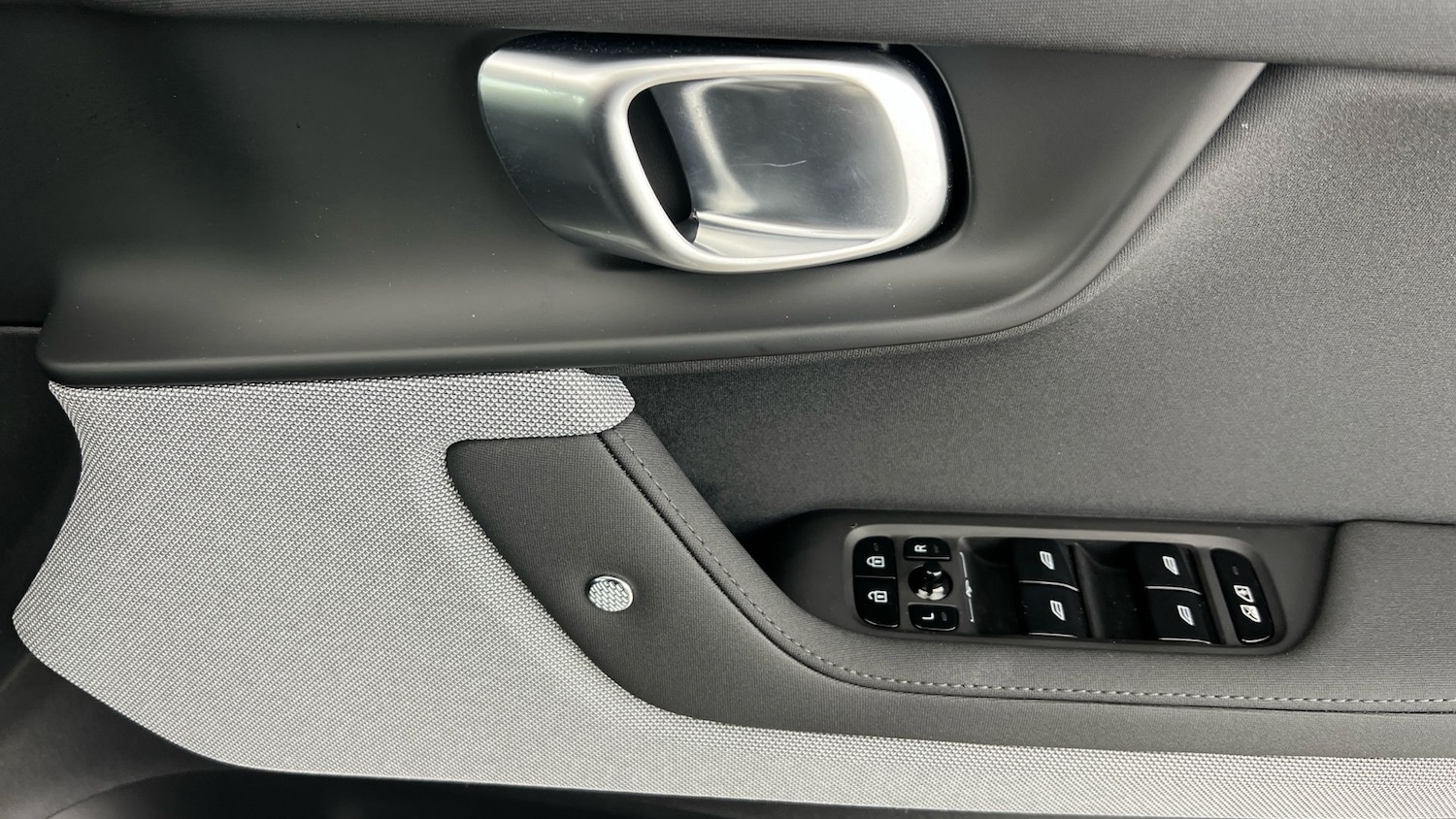 Used Polestar Polestar 2 2025 for sale - 77285733: Photo 33