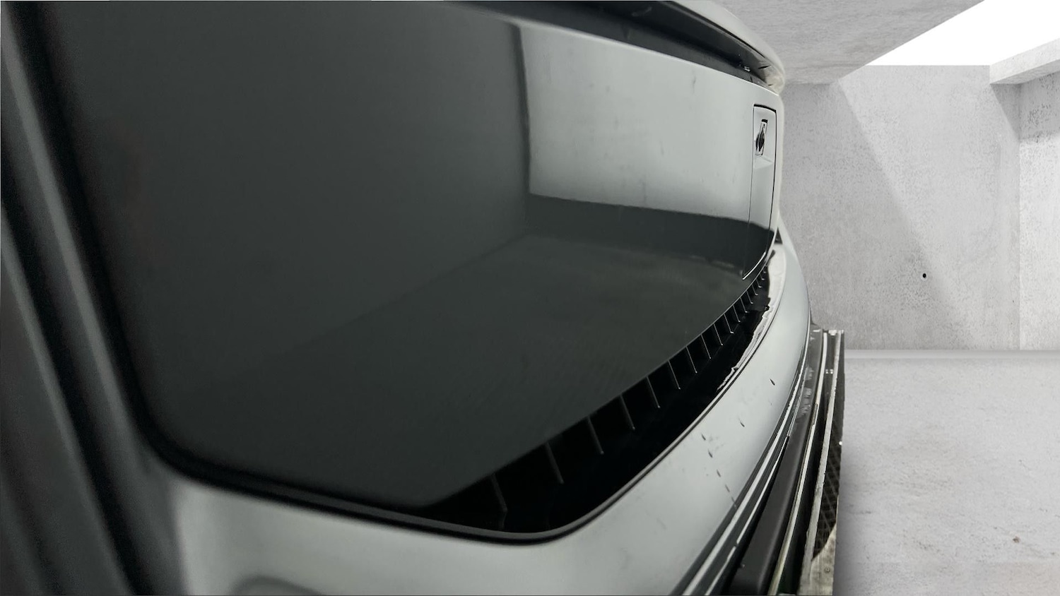 Used Polestar Polestar 2 2025 for sale - 77285733: Photo 34