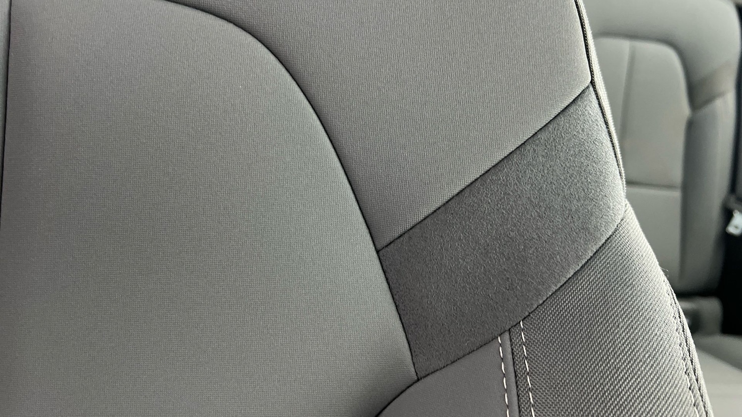 Used Polestar Polestar 2 2025 for sale - 77285733: Photo 35