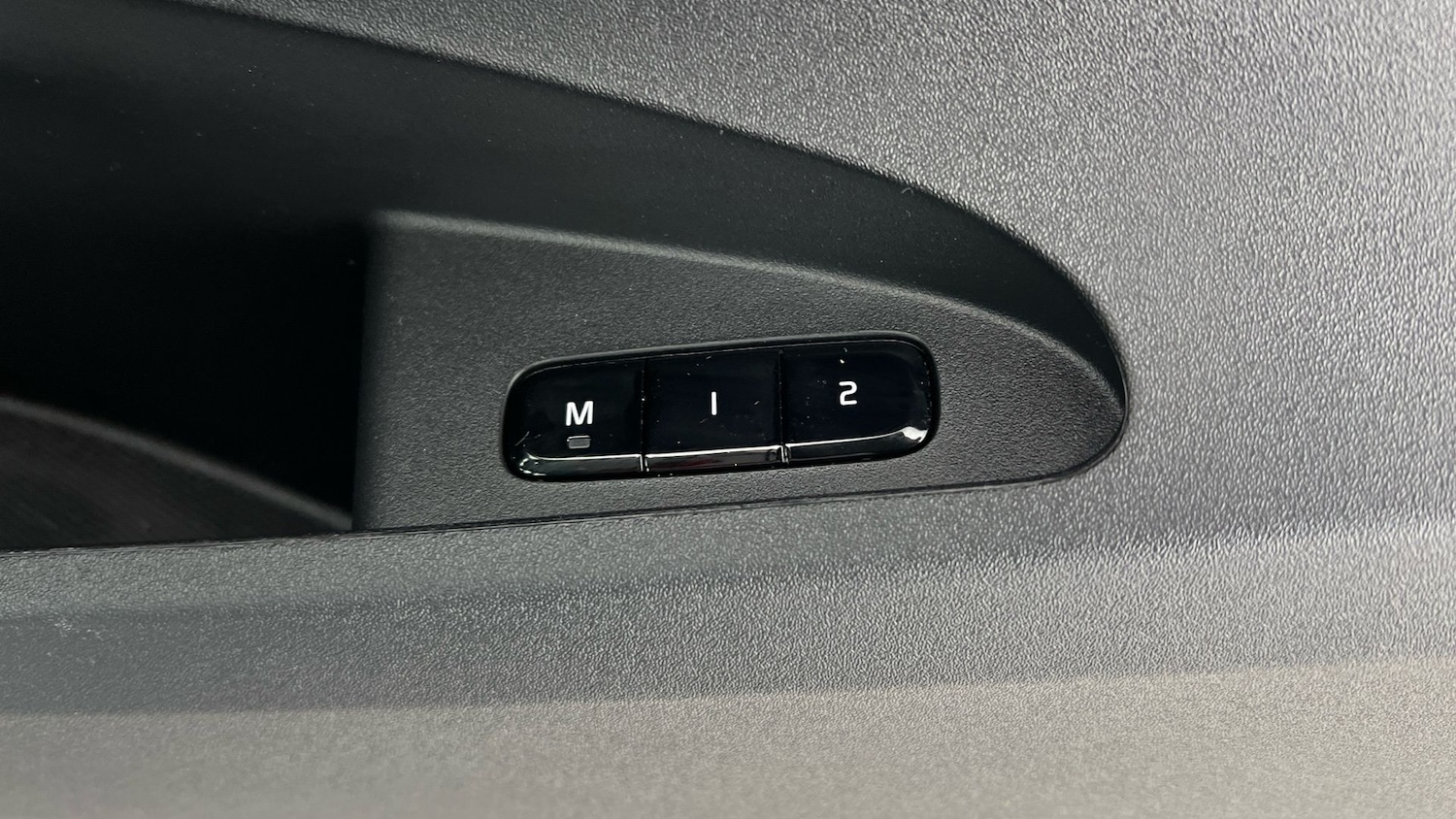 Used Polestar Polestar 2 2025 for sale - 77285733: Photo 37