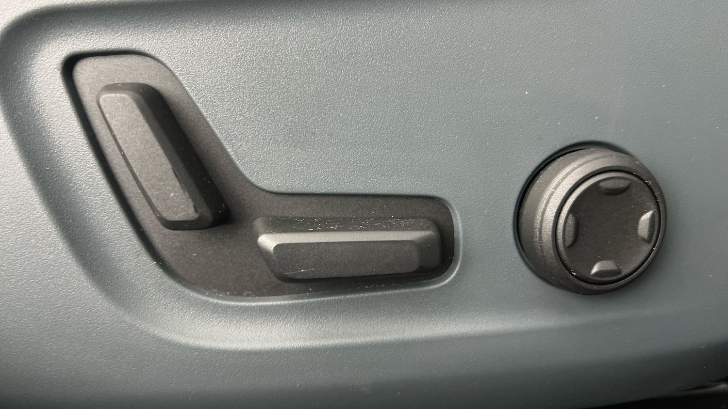 Used Polestar Polestar 2 2025 for sale - 77285733: Photo 38