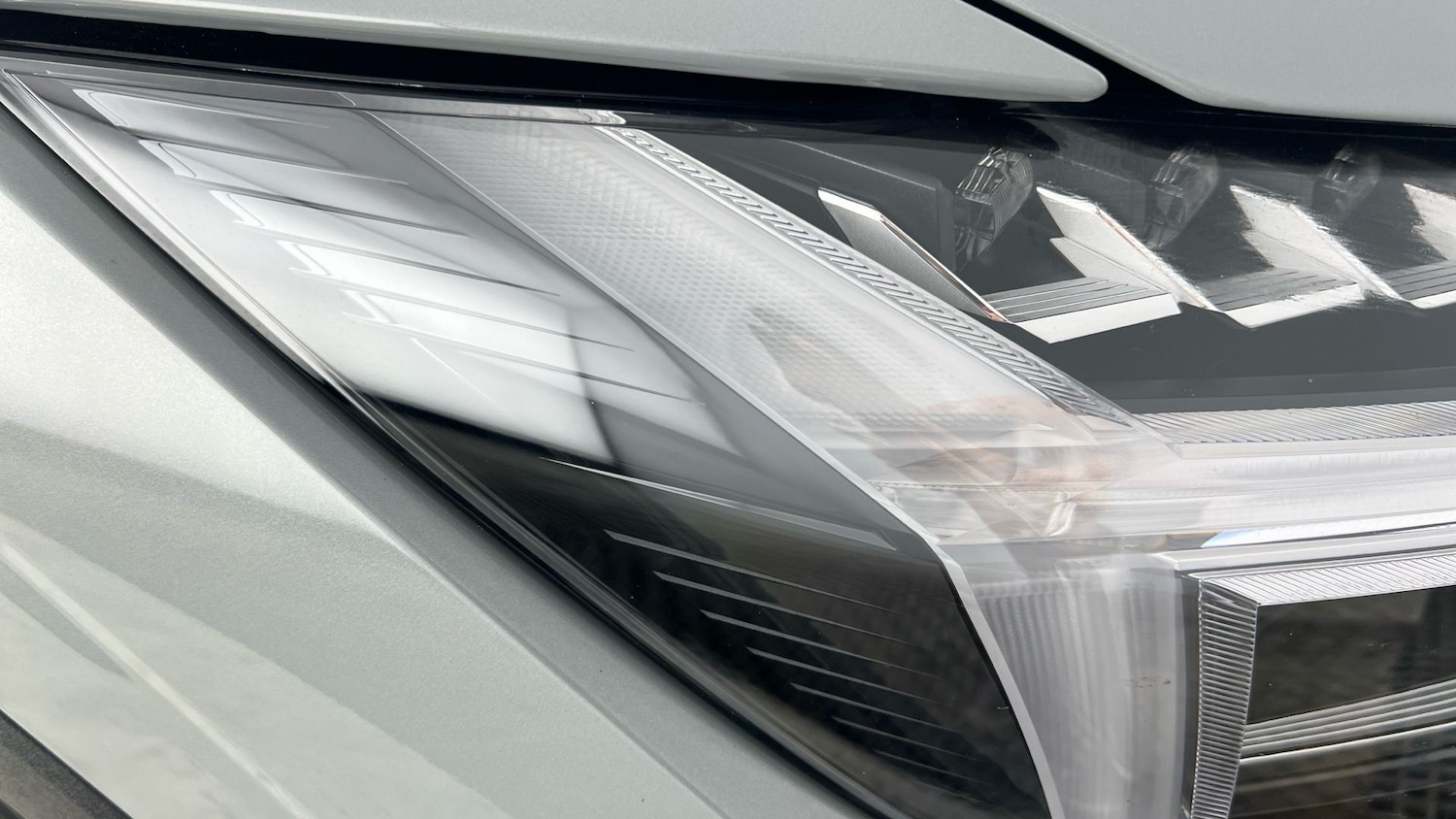 Used Polestar Polestar 2 2025 for sale - 77285733: Photo 40