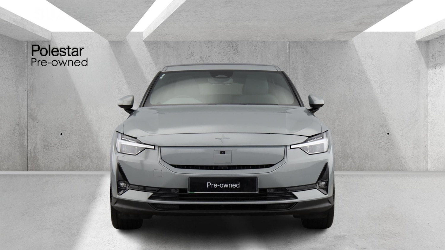 Used Polestar Polestar 2 2025 for sale - 77285733: Photo 8