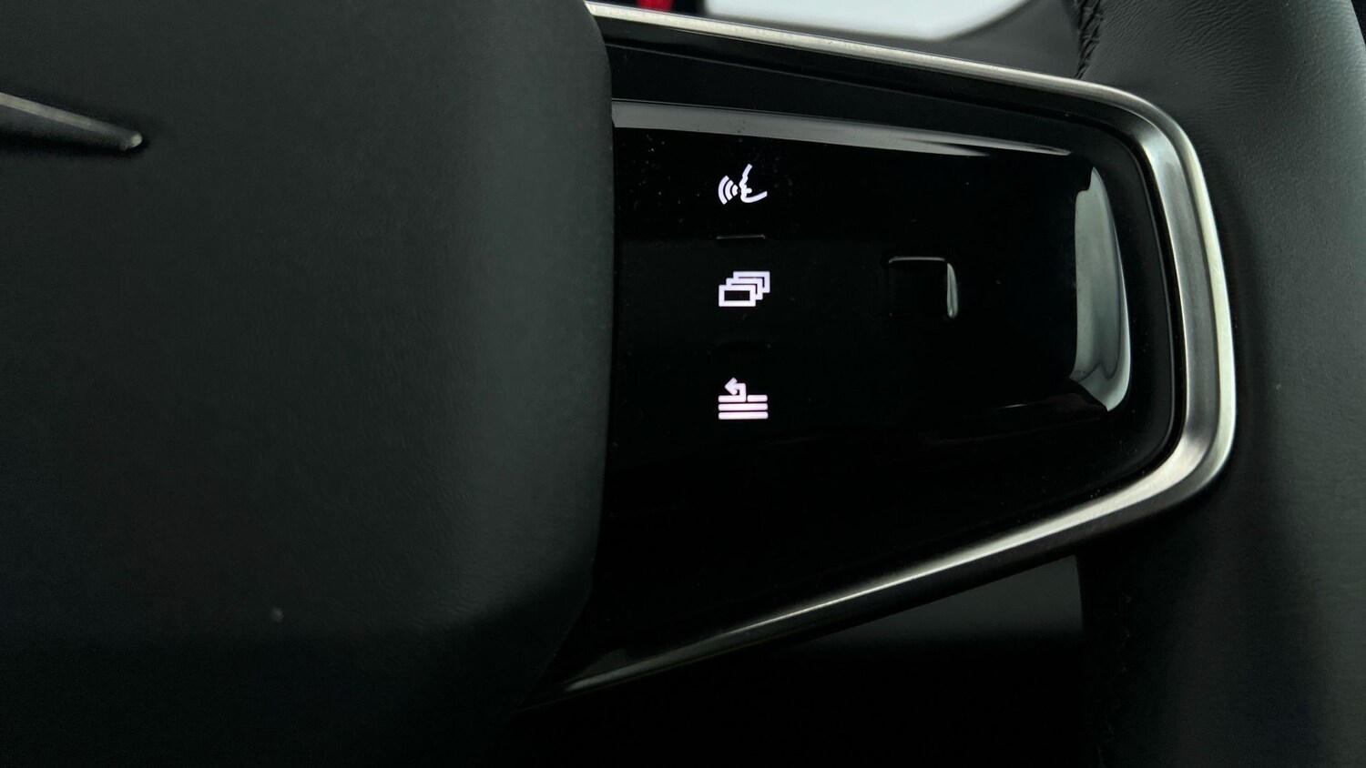 Used Polestar Polestar 4 2025 for sale - 77457839: Photo 11