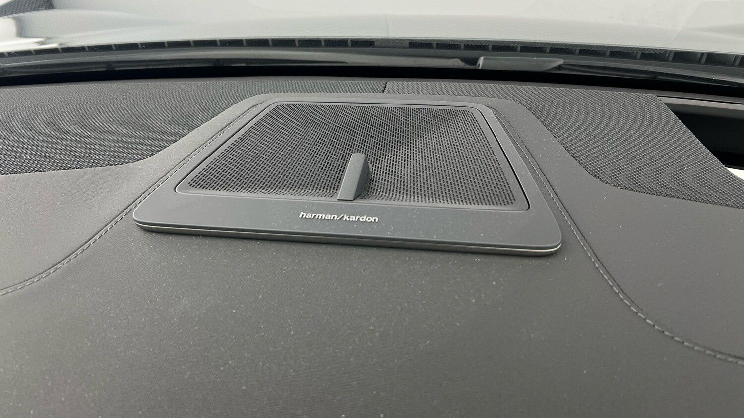 Used Polestar Polestar 4 2025 for sale - 77457839: Photo 24