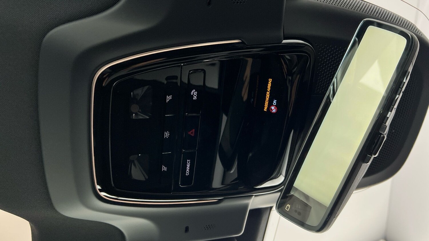 Used Polestar Polestar 4 2025 for sale - 77457839: Photo 25